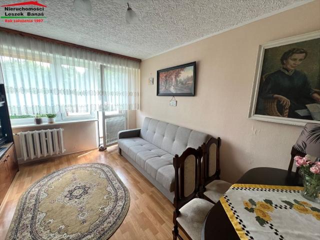 Mieszkanie na sprzedaż w Grudziądz, Kujawsko-pomorskie