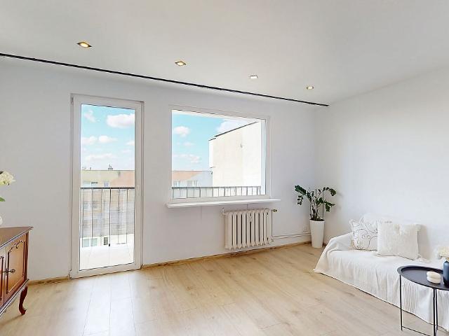 Mieszkanie do wynajęcia w Koszalin, Zachodniopomorskie