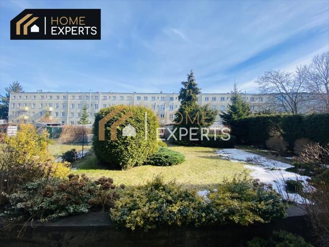 Mieszkanie na sprzedaż w Gdynia, Pomorskie