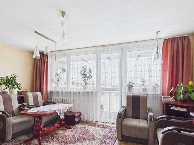Mieszkanie na sprzedaż w Wrocław, Dolnośląskie