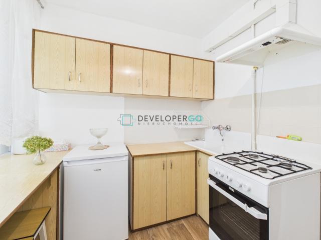 Mieszkanie do wynajęcia w Białystok, Podlaskie