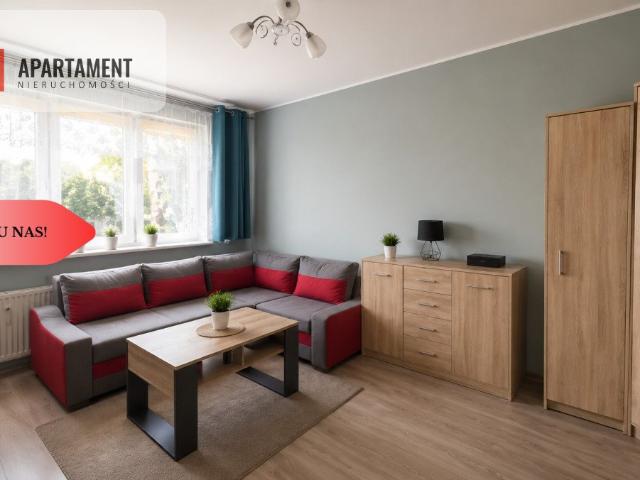 Mieszkanie na sprzedaż w Bydgoszcz, Kujawsko-pomorskie
