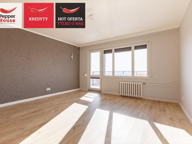 Mieszkanie na sprzedaż w Gdynia, Pomorskie