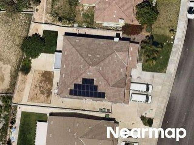 House for sale in Beaumont