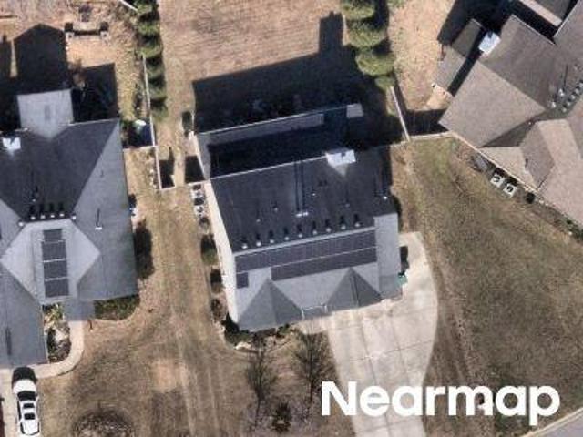 Property for sale in Aiken, South Carolina