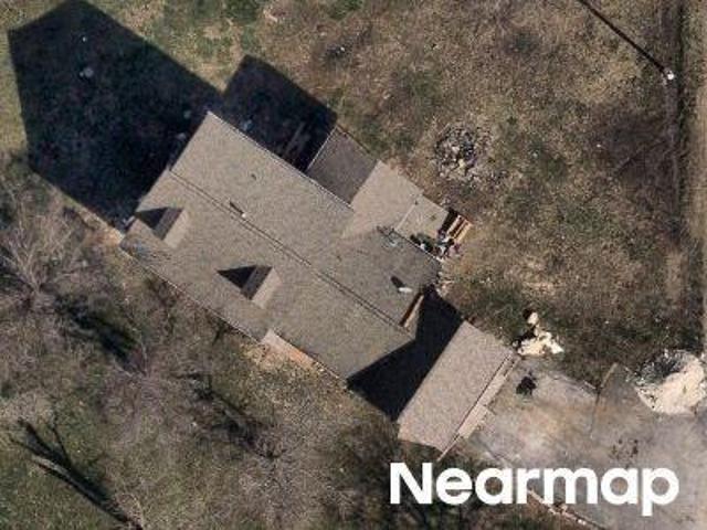 House for sale in Saint Charles, Missouri