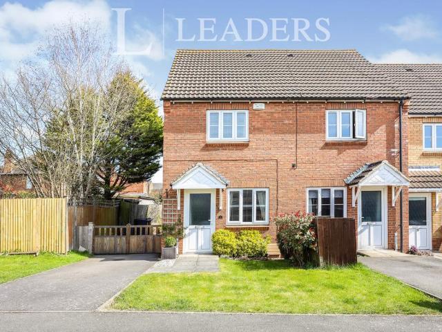 House for rent in Asfordby, Melton