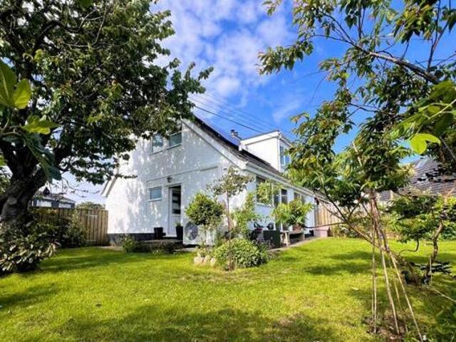 House for sale in City of London, Greater London