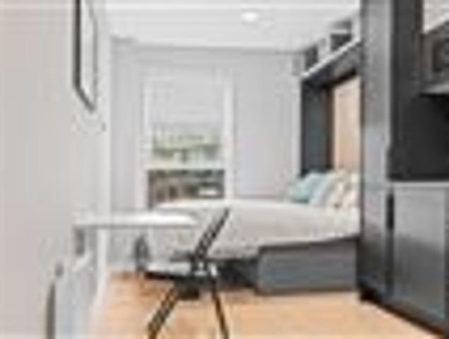 Studio to rent in Dublin