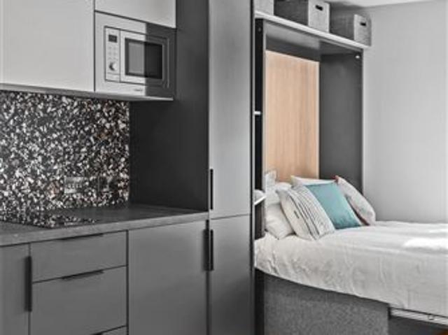 Property to rent in Ballintemple, South Tipperary