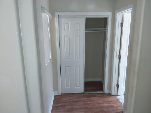 Apartment for rent in Bell Gardens, California