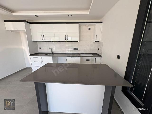 Fethiye, Muğla içerisinde satılık Villa