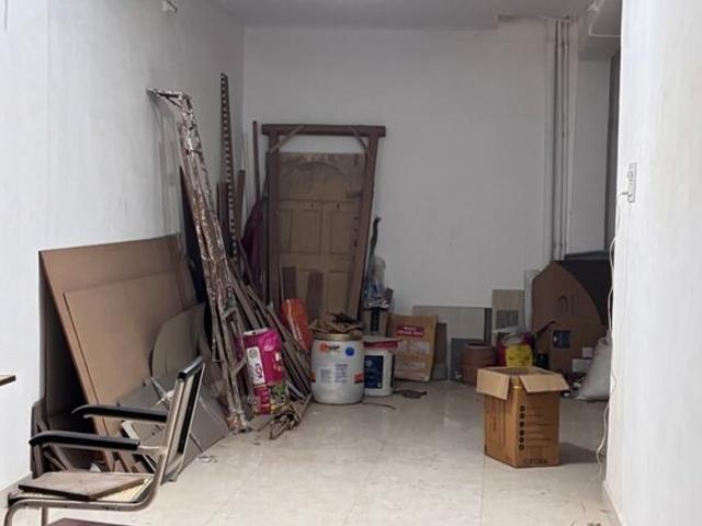 Commercial for rent in Poona, National Capital Territory Of Delhi
