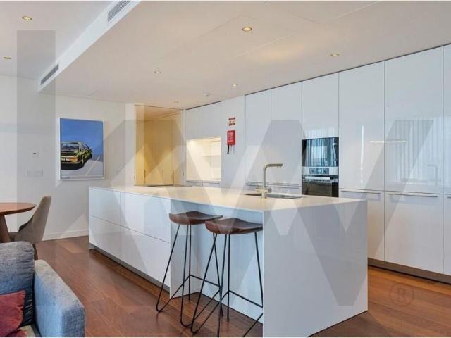 Apartment for sale in California