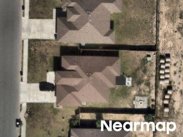 House for sale in Hidalgo, Texas