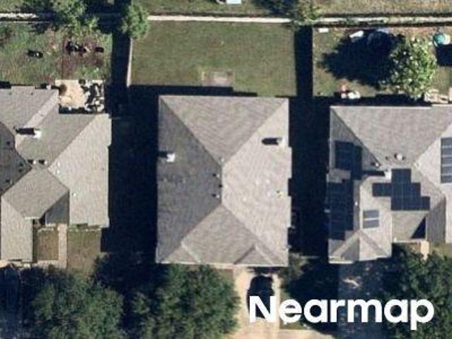 House for sale in Royse City, Texas