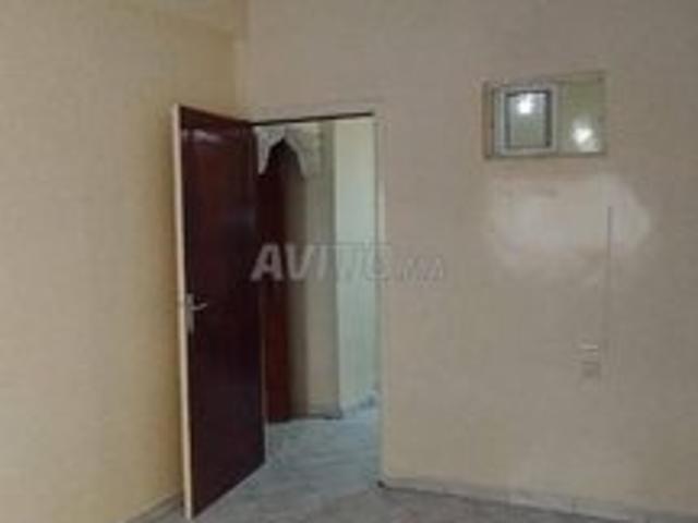 Appartement location à Bouskoura, Grand Casablanca