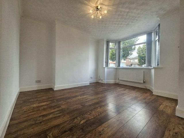 House for rent in Kingstanding, West Midlands