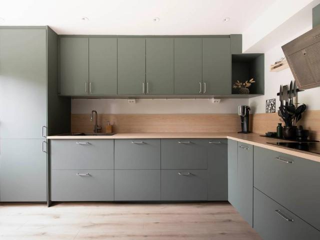 Villa till salu i Västerås, Västmanland