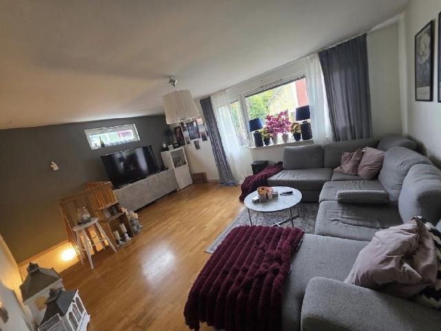 Lägenhet hyra i Västerås, Västmanland
