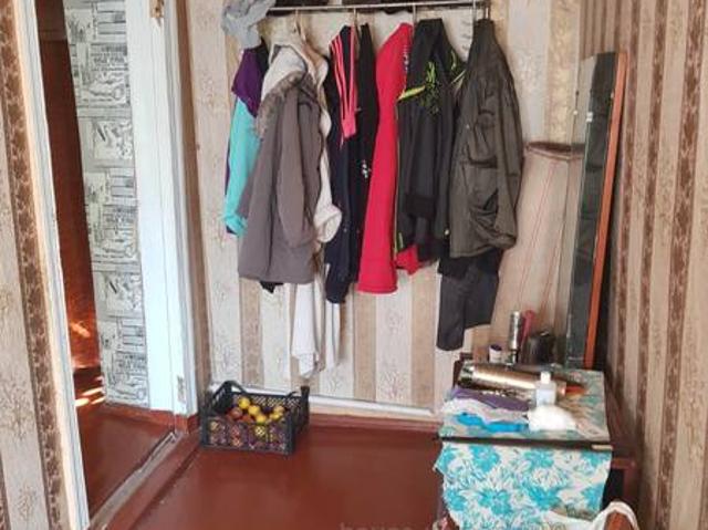 Дом продажа в Чечеловский, Подгородном