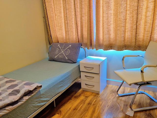 House for rent in Tyburn, Birmingham