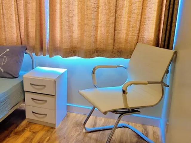 House for rent in Tyburn, West Midlands