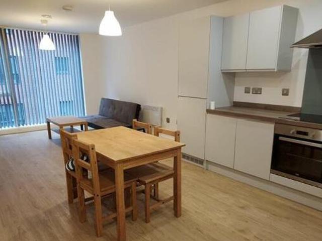 House for sale in Lancashire, England