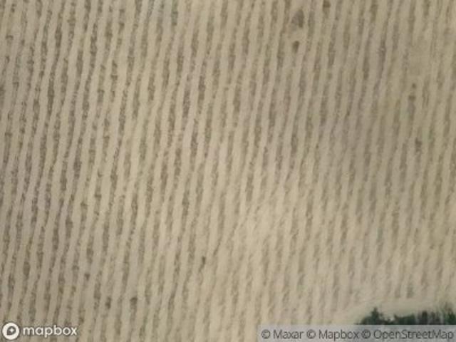 Farm for sale in Statesboro, Georgia