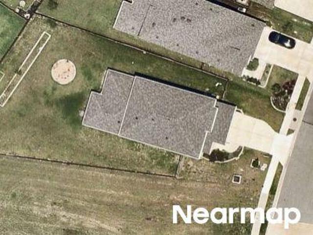 House for sale in Williamson, Texas