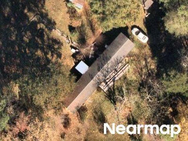 Land for sale in Sanford, North Carolina