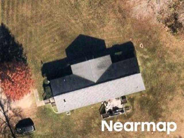 House for sale in Sanford, Lee County