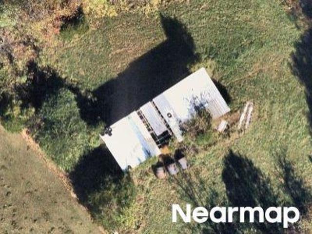 Land for sale in Kentucky