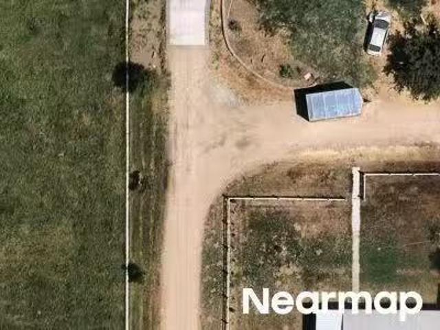 House for sale in Kuna
