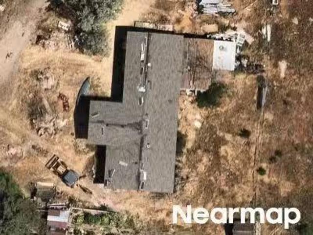 House for sale in Kuna
