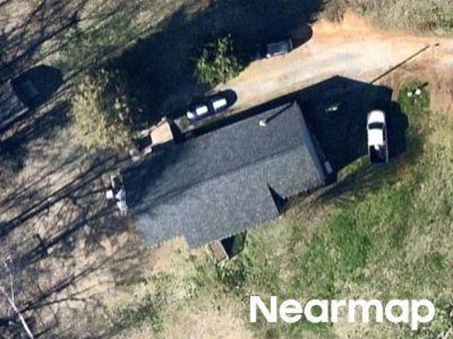 House for sale in Blacksburg, Cherokee County