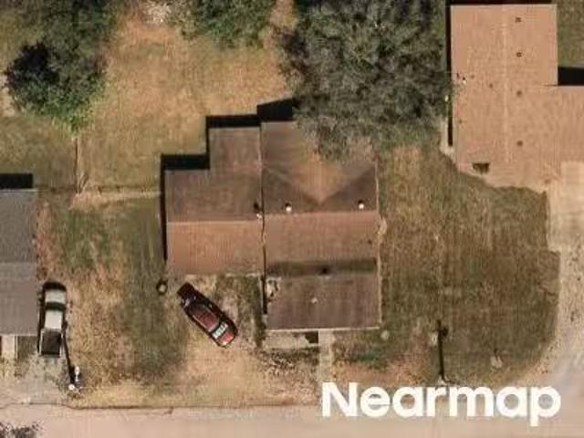 House for sale in Sikeston