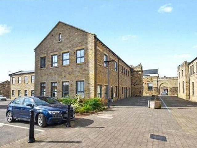 House for sale in York and North Yorkshire, England