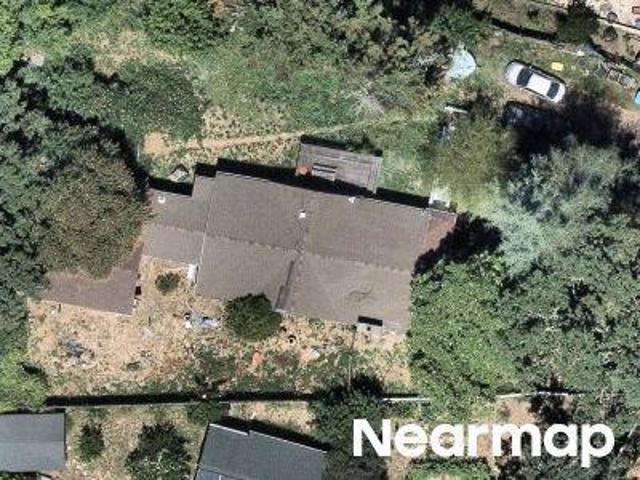 House for sale in Graton, California