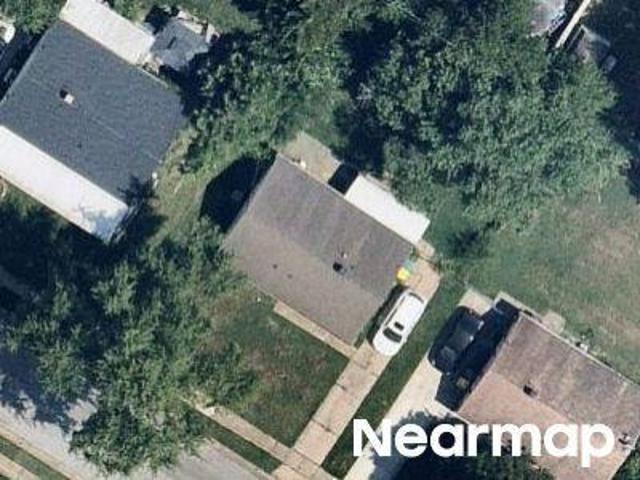 House for sale in Delaware