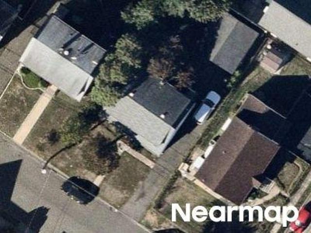 Property for sale in Passaic, New Jersey