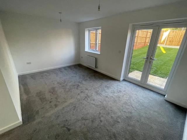 House for rent in Winterbourne, Harry Stoke