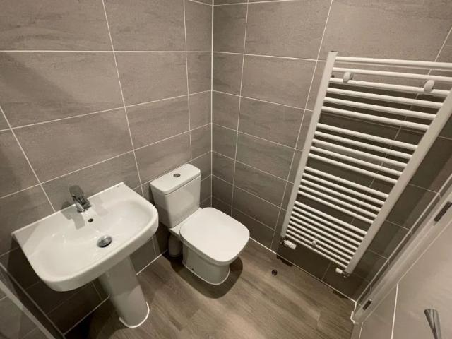 House for rent in Winterbourne, Harry Stoke