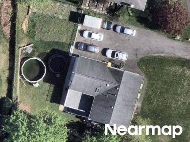 House for sale in Latham