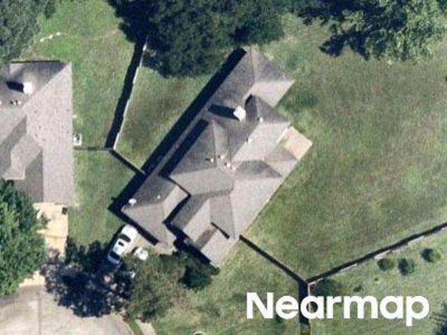 House for sale in Harris, Texas