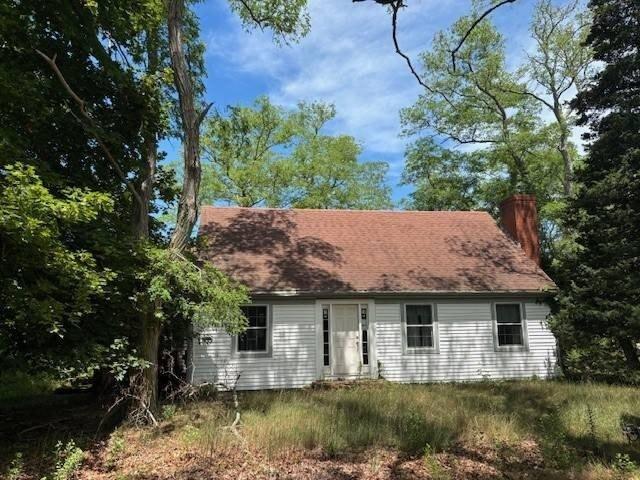 House for sale in Eastham