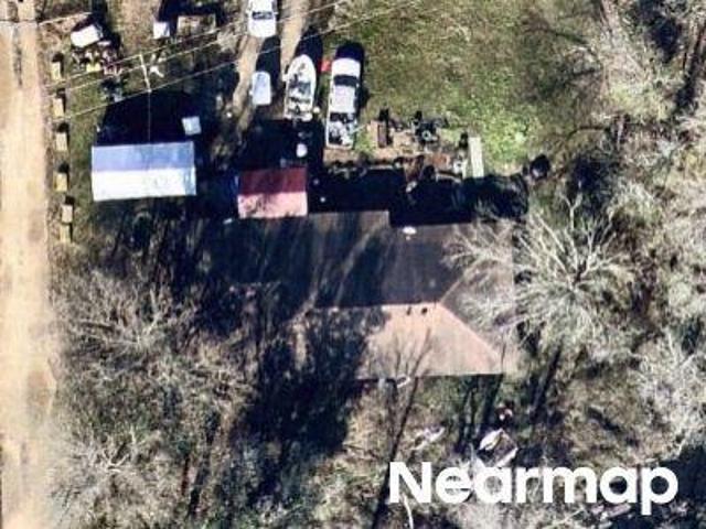 House for sale in Greenwell Springs, Louisiana
