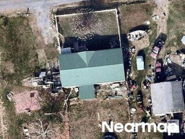 Property for sale in Tennessee