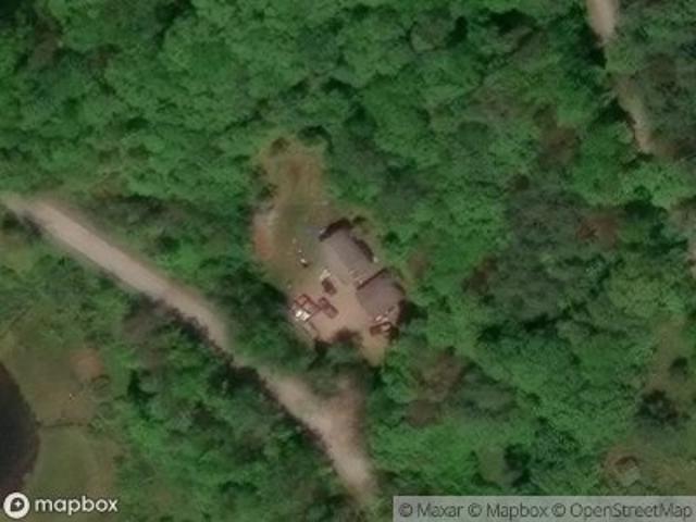 House for sale in East Jefferson, Town of Jefferson
