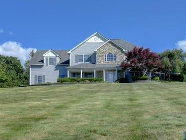 House for sale in Westtown, New Jersey